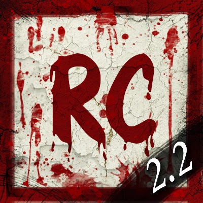 RC2.2-Icon